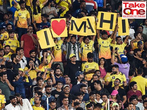 IPL 2023: How JioCinema And Star Sports Are Bringing In Higher Ad.